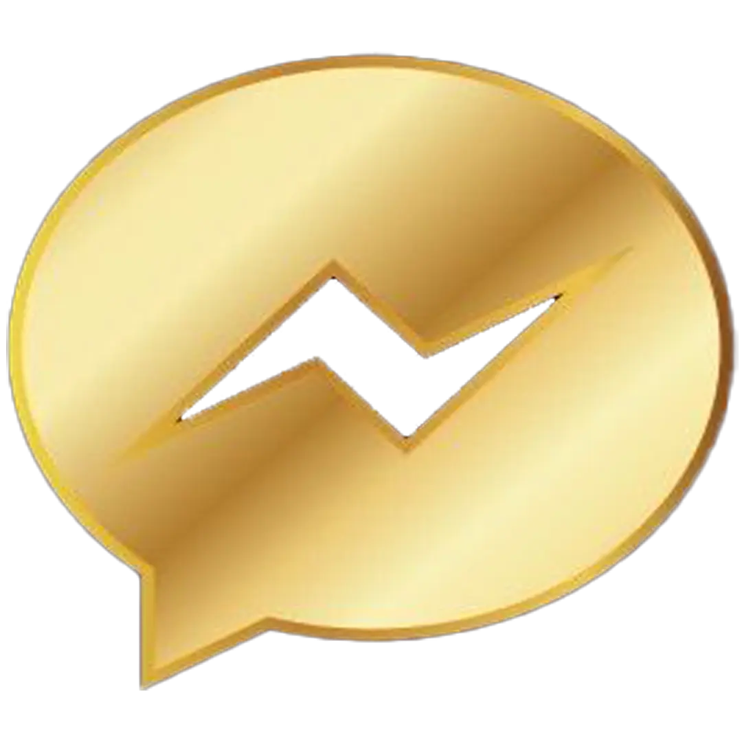 MAKSI188 LiveChat