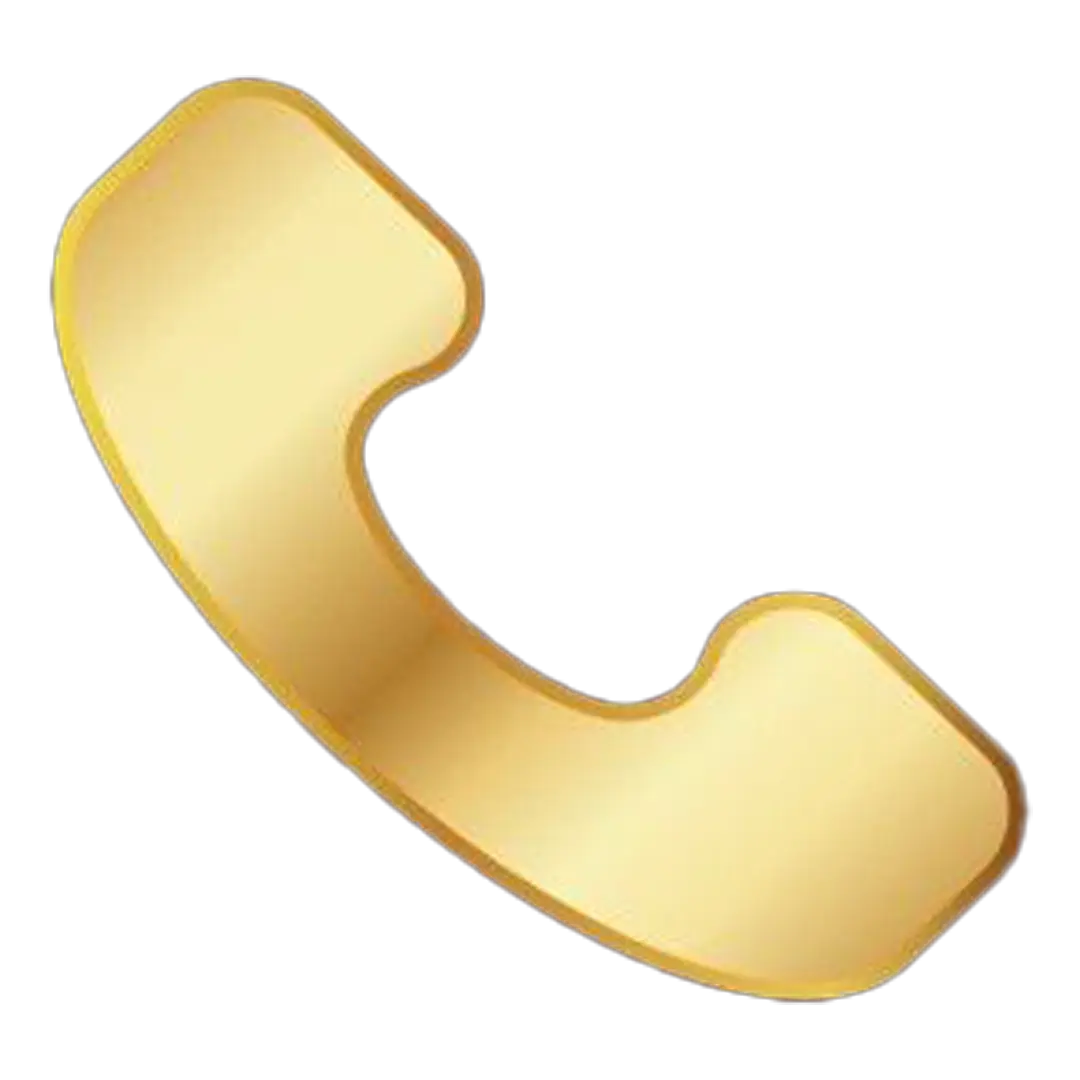 MAKSI188 Whatsapp